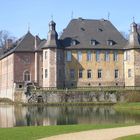 Schloss Dyk