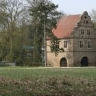 Schloss