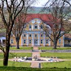 Schloss Ebeleben