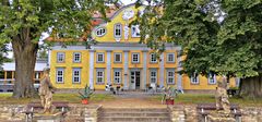 Schloss Ebeleben