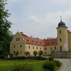 Schloss Ebersbach (bei Görlitz)