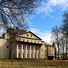  Schloss Ebersdorf