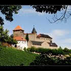 Schloss Eberstein