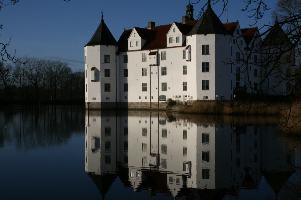 Schloss