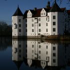 Schloss