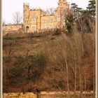 Schloss Eckberg an der Elbe, Dresden III g 2024-03-01 107 (2) ©