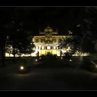 Schloss Egenberg Graz