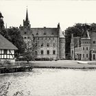 Schloss Egeskov