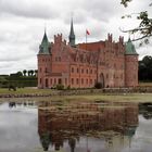 Schloss Egeskov 2