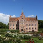 Schloss Egeskov 