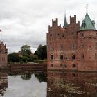 Schloss Egeskov