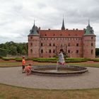 Schloss Egeskov