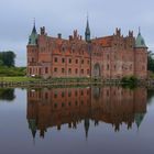 Schloss Egeskov