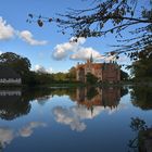 Schloss Egeskov