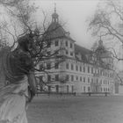 Schloss Eggenberg