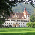 Schloss Eggenberg