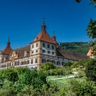 Schloss Eggenberg