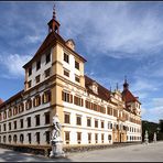 Schloss Eggenberg I