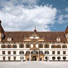 Schloss Eggenberg II