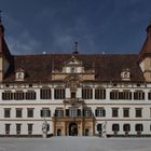 Schloß Eggenberg in Graz