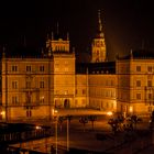 Schloß Ehrenburg