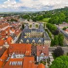 Schloss Ehrenburg