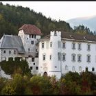 Schloss Ehrenburg