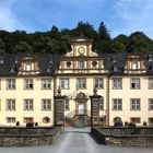 Schloss Ehreshoven  -2-