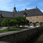 Schloss Ehreshoven  - 3 -