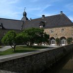 Schloss Ehreshoven  - 3 -