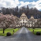 Schloss Ehreshoven