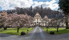 Schloss Ehreshoven