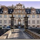 Schloss Ehreshoven_5