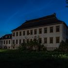 Schloss Eichenbarleben