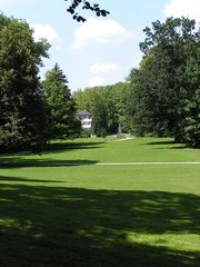 Schloss Eichtersheim (Angelbachtal)