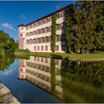 Schloss Eichtersheim