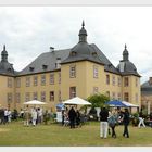 Schloss Eicks (1)