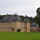 Schloss Eicks