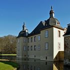 SCHLOSS EICKS