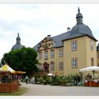 Schloss Eicks (3)