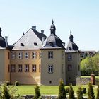 Schloss Eicks 