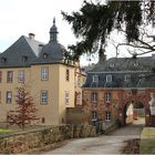 Schloss Eicks