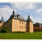 Schloss Eicks