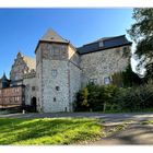 schloss eisenbach (1)