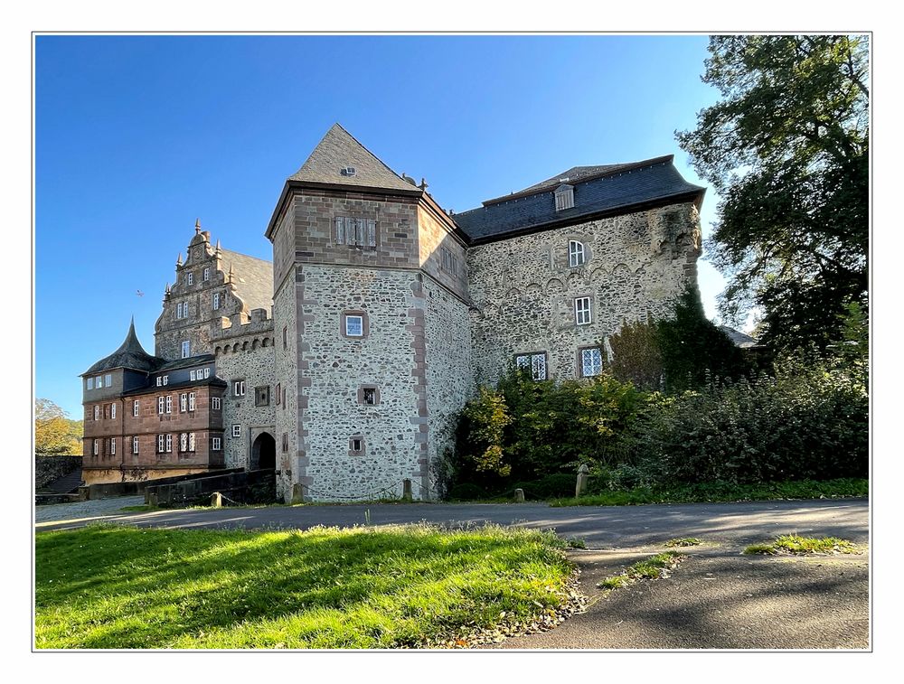 schloss eisenbach (1)