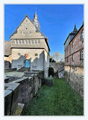 schloss eisenbach (2)