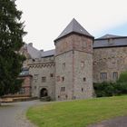 Schloss Eisenbach bei Lauterbach (2017_06_22_EOS 100D_2063_ji)