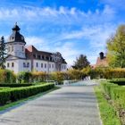 Schloss Eisenberg (Thüringen)