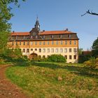 Schloss Eisenhammer *