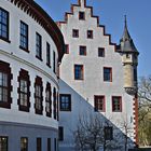 Schloss Elisabethenburg 03